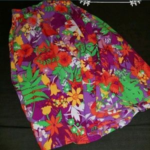 LulaRoe 3xl Madison